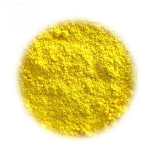 六氯铂酸钾 铂含量40% 橙黄色晶体 分析试剂 照相电镀业 cas16921-30-5
