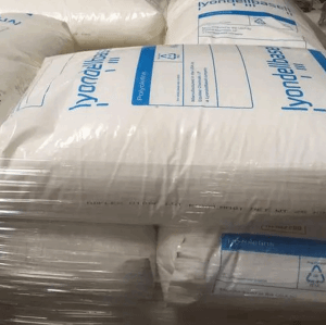 POLYFORT  PP  FIPP 30 T K1005加30% 滑石填料