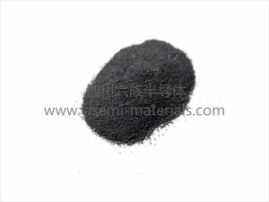 99.99%（4N）二硒化钼（MoSe2） 12058-18-3 产品图片