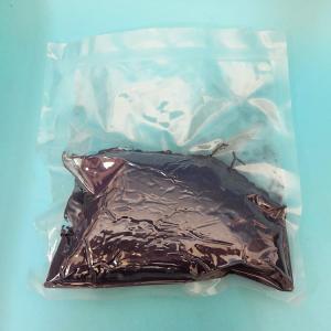 高纯六硼化镧