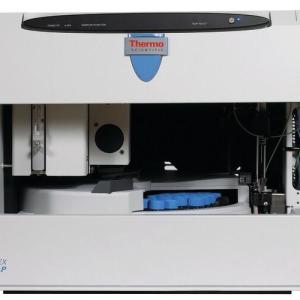 074123 Dionex™ AS-AP 自动进样器阀 产品图片