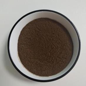 蒲公英提取物价格
