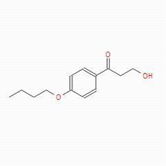 达克罗宁杂质5   CAS: 165261-15-4