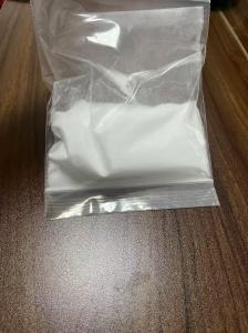 溴化铯