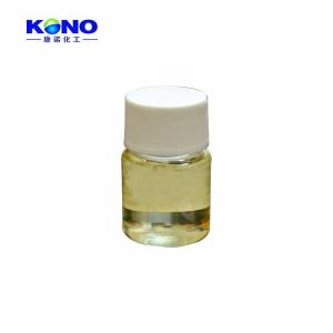 茶树油 产品图片