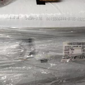 LEXAN PC XLS1210光学用途 产品图片