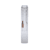 N0770343	Quartz Torch 0-Slot 2/4/5/7x00 DV 产品图片