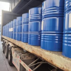 陶氏陶熙二甲基硅油1000cs