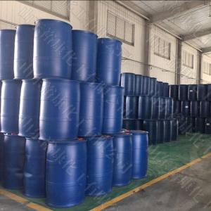50%次磷酸 50% 次磷酸溶液 济南供应