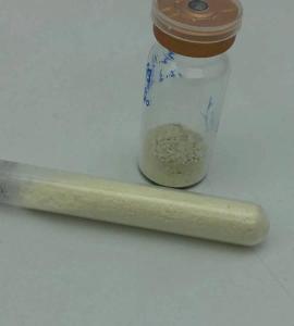 二亚硝基二氨铂 白色粉末 铂60% 电镀试剂 电子元器件镀铂 cas14286-02-3