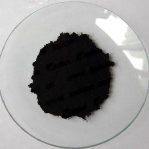 铑黑催化剂 纯度99.9% 黑色粉末 电器仪表 制造精密合金 cas7440-16-6