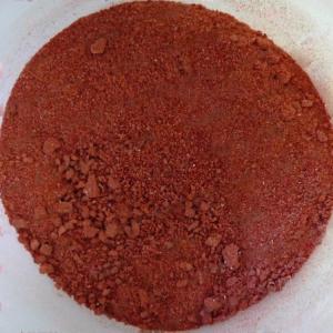 氯铑酸铵 六氯铑酸三铵 含量27.5% 红色粉末 贵金属催化剂 cas15336-18-2