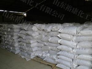 三羟甲基丙烷 工业级 高含量99% 增塑剂 表面活性润湿剂 TMP