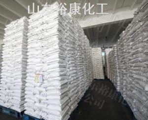 苯甲酸钠 食品酱油醋饮料酱菜 防腐防霉保鲜剂