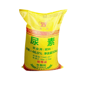 农业级尿素 肥土壤改良 肥料