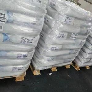 ULTEM TPI AUT210