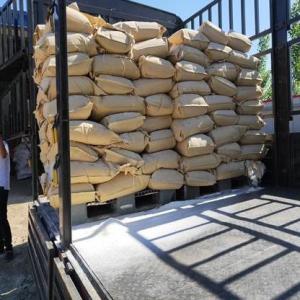 山西阳泉市结壳抑尘剂工厂电话