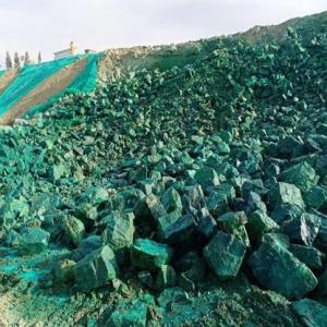 浩北环保绿色浆经济实惠耐用