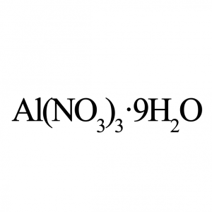 三乙酰丙酮铝，Aluminum(III) acetylacetonate