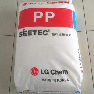 韩国LG化学SEETE（M1500）-PP