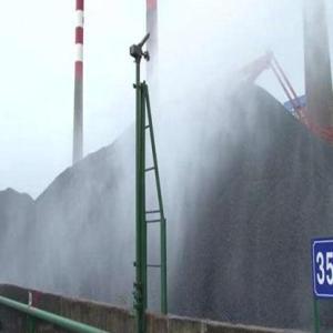 陕西西安市臭氧消除剂厂家直销
