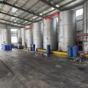 山西阳泉市结壳抑尘剂工厂直销
