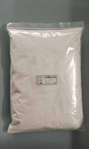 氯代十六烷基吡啶CPC 纯度99% 抗静电剂 金属清洗剂 cas6004-24-6