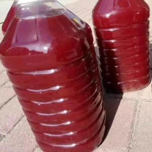 光合细菌（改水增氧）