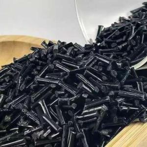 50%长玻纤增强TPU  TP50 充电桩骨架3C 应用
