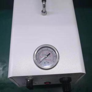 LB-3300气溶胶发生器