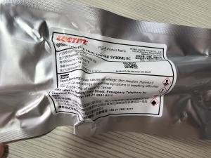 乐泰 聚氨酯pur 胶 LOCTITE HHD 3607BK 30ml  /支