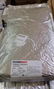 德国汉高TECHNOMELT PA 646 线束低于注塑热熔胶
