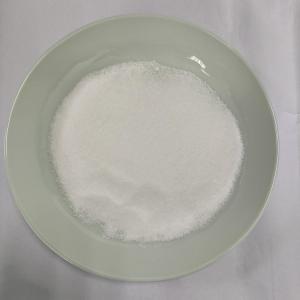 胆汁酸40%