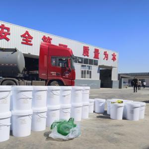 大同市水溶性道路保湿抑尘剂报价