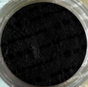 铂石墨催化剂 铂含量5/10% 附着性导电性电热性优 石油化工 cas7440-06-4