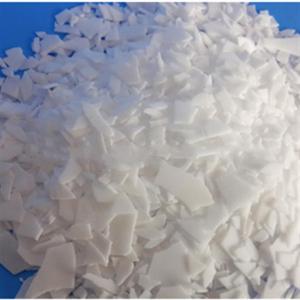 间苯二甲酸二甲酯DMIP 纯度99.8% 白色片状 涂料成膜剂 cas1459-93-