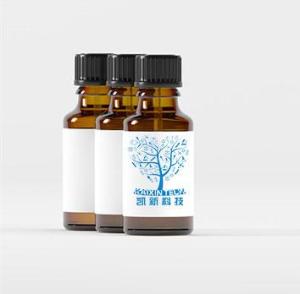 4-ARM-PEG-NH2（3）/ Aldehyde/Acetal（1）具有哪些化学性质？ 产品图片