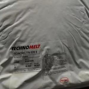 汉高TECHNOMELT PA 6211  低压注塑热熔胶