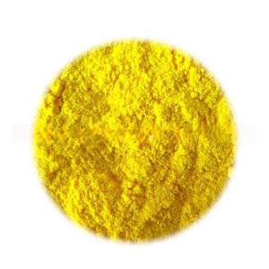 二(三苯基瞵)二氯化钯 钯含量15% 偶联反应 羰基化催化剂 13965-03-2