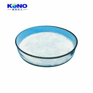 珊瑚钙粉 产品图片