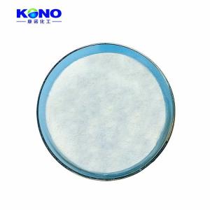 丹皮酚 产品图片