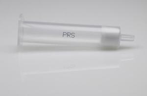 PRS丙磺酸固相萃取柱