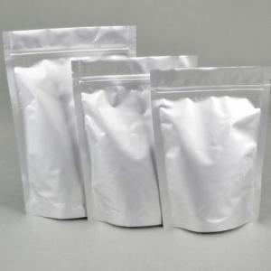 唑螨酯 产品图片