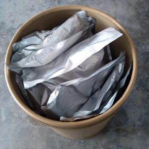 甘草提取物 甘草酸光甘草定 产品图片