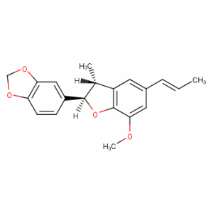 利卡灵B