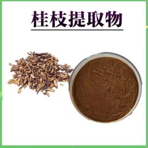 桂枝提取物 生产量大  