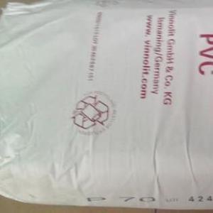 德国vinnolitPVC SA1062/7混合