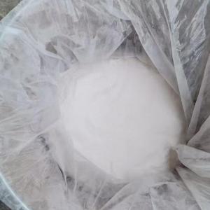 对羟基苯丙酸