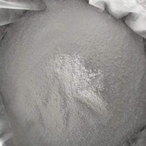 三乙酰氧基硼氢化钠