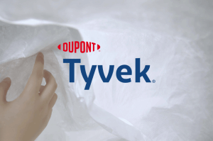 Tyvek 1623E DuPont 杜邦